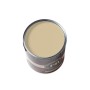 Farrow & Ball Paint 2.5L Flat Eggshell Savage Ground No.213